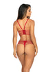 Soft model 163442